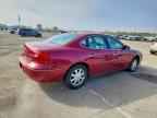 2005 BUICK LACROSSE