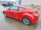 2015 HYUNDAI VELOSTER