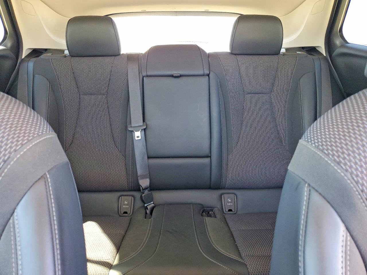 2023 BUICK Envision