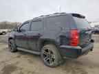 2012 CHEVROLET Tahoe