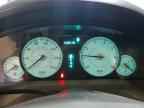 2006 CHRYSLER 300
