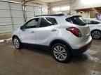 2020 BUICK ENCORE