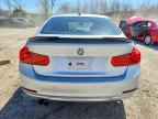 2012 BMW 3 SERIES