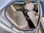 2014 CADILLAC CTS