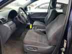2007 HONDA ODYSSEY