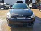 2022 KIA RIO