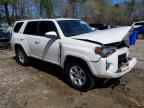 2016 TOYOTA 4Runner