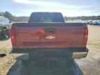 2008 CHEVROLET Silverado