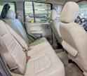 2003 JEEP Liberty