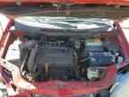 2011 CHEVROLET Aveo