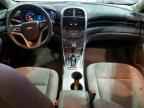 2013 CHEVROLET MALIBU