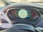 2020 CHEVROLET Bolt EV