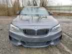 2014 BMW M235i