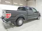 2014 FORD F-150 Lightning