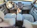 2013 KIA SORENTO