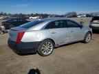 2017 CADILLAC XTS