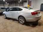 2016 CHEVROLET IMPALA