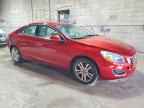 2013 VOLVO S60