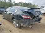2014 NISSAN Maxima