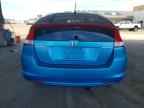 2011 HONDA Insight
