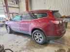 2015 CHEVROLET TRAVERSE