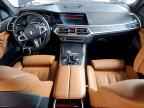 2022 BMW X7