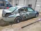 2006 NISSAN ALTIMA