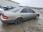 2000 LEXUS Es 300