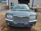 2005 CHRYSLER 300