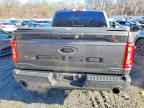 2023 FORD F-150 Lightning