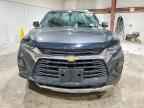 2019 CHEVROLET BLAZER