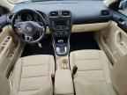 2011 VOLKSWAGEN JETTA