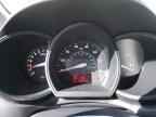 2012 KIA RIO