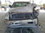 1998 DODGE Ram 2500