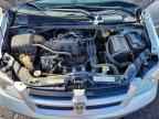 2009 DODGE GRAND CARAVAN