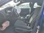 2014 DODGE CHARGER