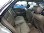 1996 ACURA TL