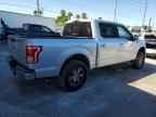 2016 FORD F-150 Lightning