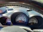 2010 SCION TC