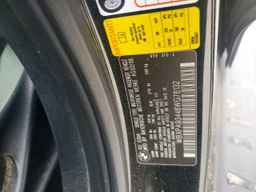 2006 BMW X3