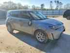 2025 KIA SOUL