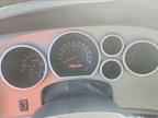 2010 TOYOTA Sequoia