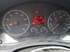 2009 VOLKSWAGEN RABBIT