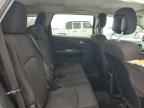 2014 DODGE JOURNEY