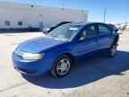 2004 SATURN Ion