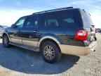 2014 FORD Expedition
