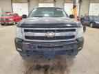 2009 CHEVROLET Silverado