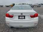2014 BMW 4 Series