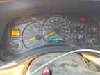 1999 CHEVROLET Silverado