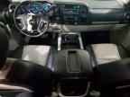 2007 CHEVROLET Silverado